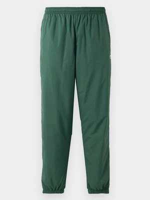 Spodnie treningowe Lacoste