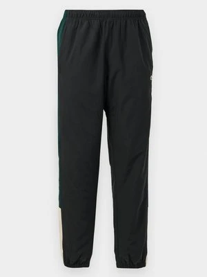 Spodnie treningowe Lacoste