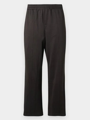 Spodnie treningowe Lacoste