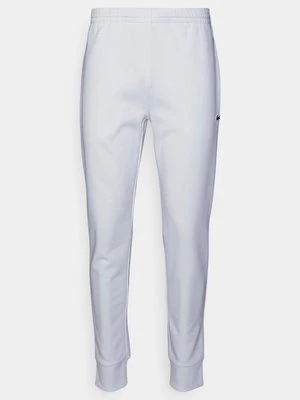 Spodnie treningowe Lacoste