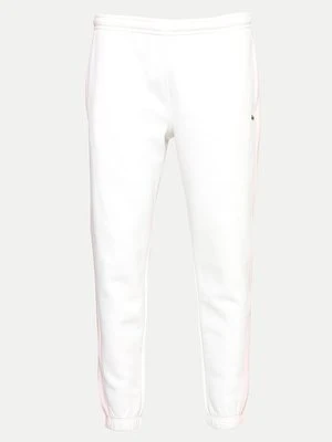 Spodnie treningowe Lacoste