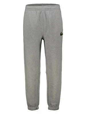 Spodnie treningowe Lacoste