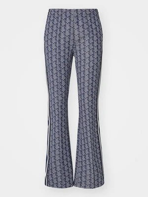 Spodnie treningowe Lacoste