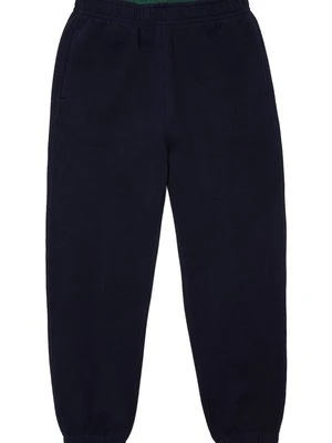 Spodnie treningowe Lacoste