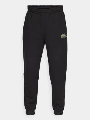 Zdjęcie produktu Spodnie treningowe Lacoste