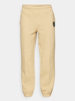 Spodnie treningowe Lacoste