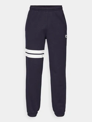 Spodnie treningowe Lacoste