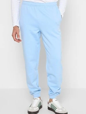 Spodnie treningowe Lacoste