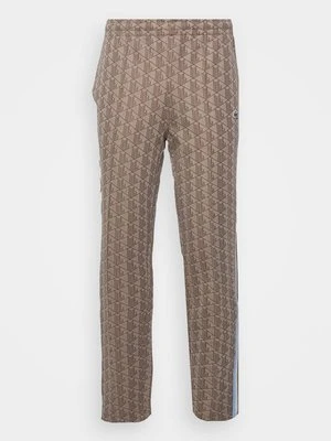 Spodnie treningowe Lacoste