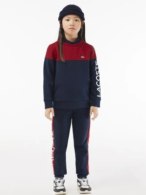 Spodnie treningowe Lacoste