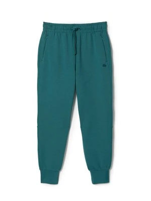 Spodnie treningowe Lacoste