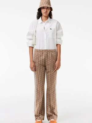 Spodnie treningowe Lacoste