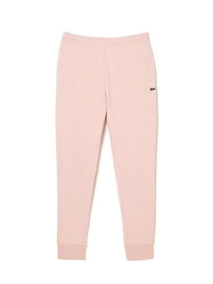 Spodnie treningowe Lacoste