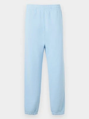 Spodnie treningowe Lacoste