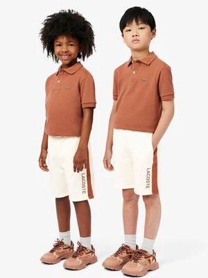 Spodnie treningowe Lacoste