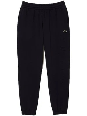 Spodnie treningowe Lacoste