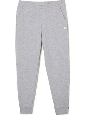 Spodnie treningowe Lacoste