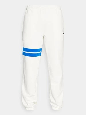 Spodnie treningowe Lacoste