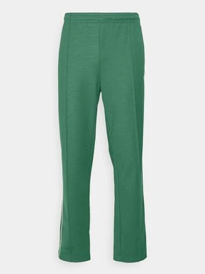 Spodnie treningowe Lacoste