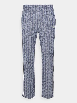 Spodnie treningowe Lacoste