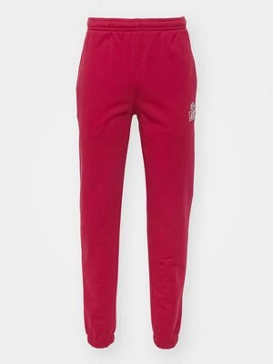 Spodnie treningowe Lacoste