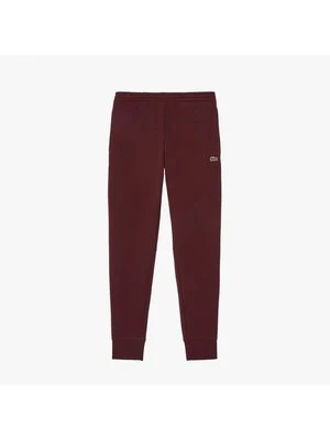 Spodnie treningowe Lacoste