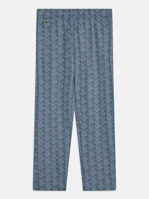 Spodnie treningowe Lacoste