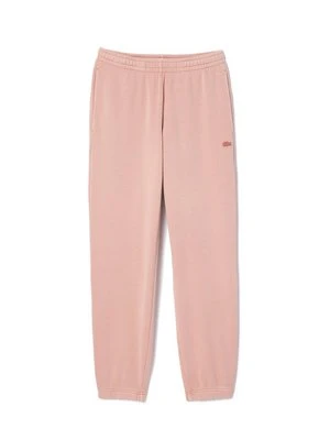 Spodnie treningowe Lacoste