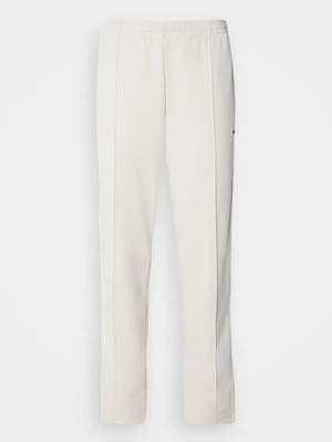 Spodnie treningowe Lacoste