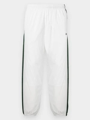 Spodnie treningowe Lacoste