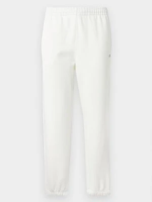 Spodnie treningowe Lacoste