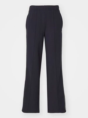 Spodnie treningowe Lacoste