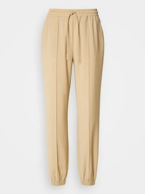 Spodnie treningowe Lacoste