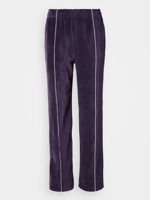 Spodnie treningowe Lacoste