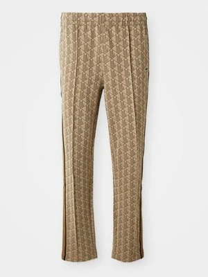 Spodnie treningowe Lacoste