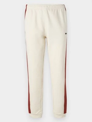 Spodnie treningowe Lacoste