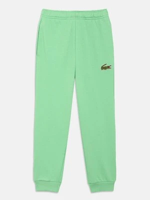 Spodnie treningowe Lacoste