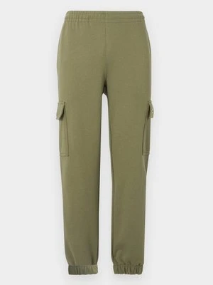 Spodnie treningowe Lacoste