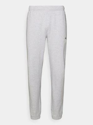 Spodnie treningowe Lacoste