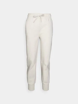 Spodnie treningowe Lacoste