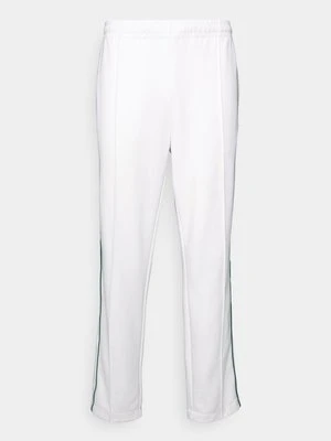 Spodnie treningowe Lacoste