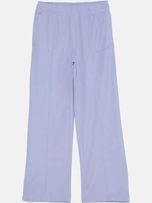 Spodnie treningowe Lacoste