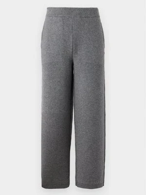 Spodnie treningowe Lacoste