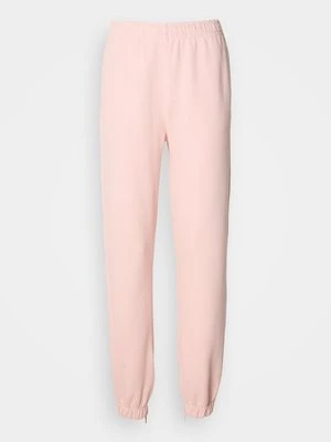 Spodnie treningowe Lacoste