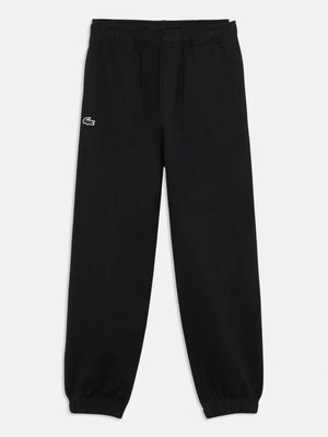 Spodnie treningowe Lacoste