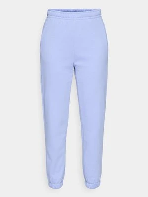 Spodnie treningowe Lacoste