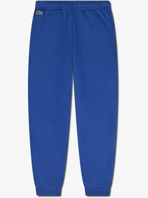 Spodnie treningowe Lacoste