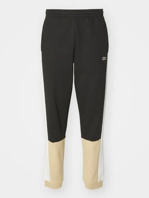 Spodnie treningowe Lacoste