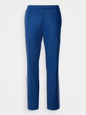 Spodnie treningowe Lacoste