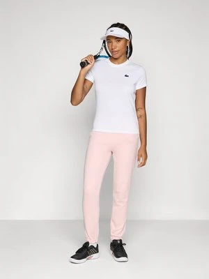 Spodnie treningowe Lacoste